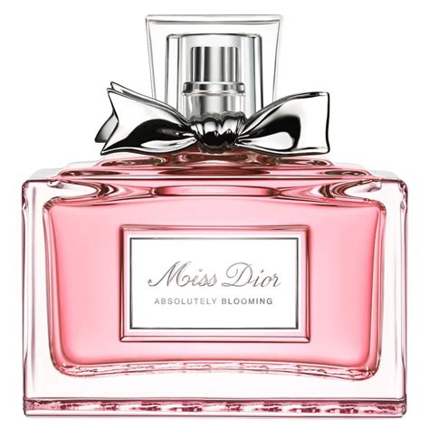 best price miss dior absolutely blooming|miss dior absolutely blooming notes.